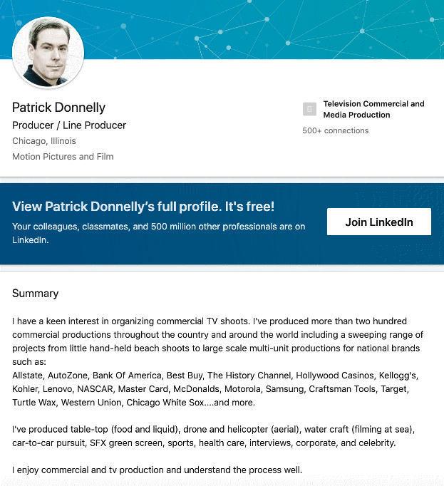 PatrickDonnellyLinkedin2019